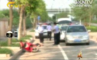 南宁电动车爆料事件最新,揭秘背后真相与争议  第1张