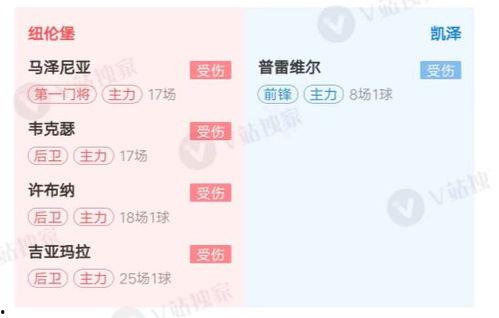 呼死狗今日爆料,揭秘网络骚扰黑幕